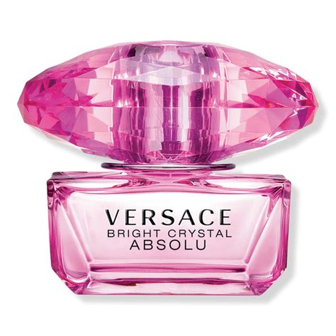 frange versace|versace perfume ulta.